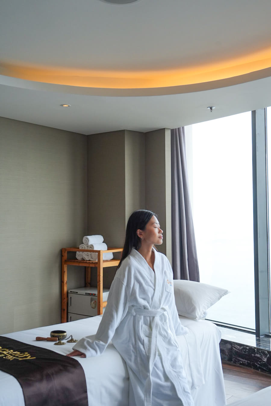 Four Points by Sheraton Danang
