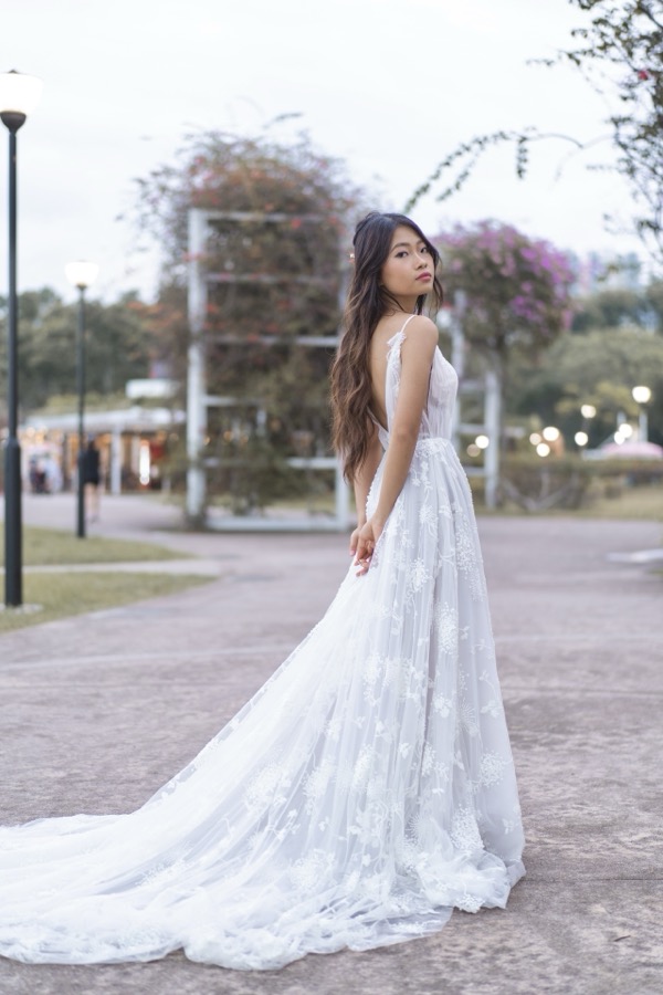 Grace Atelier