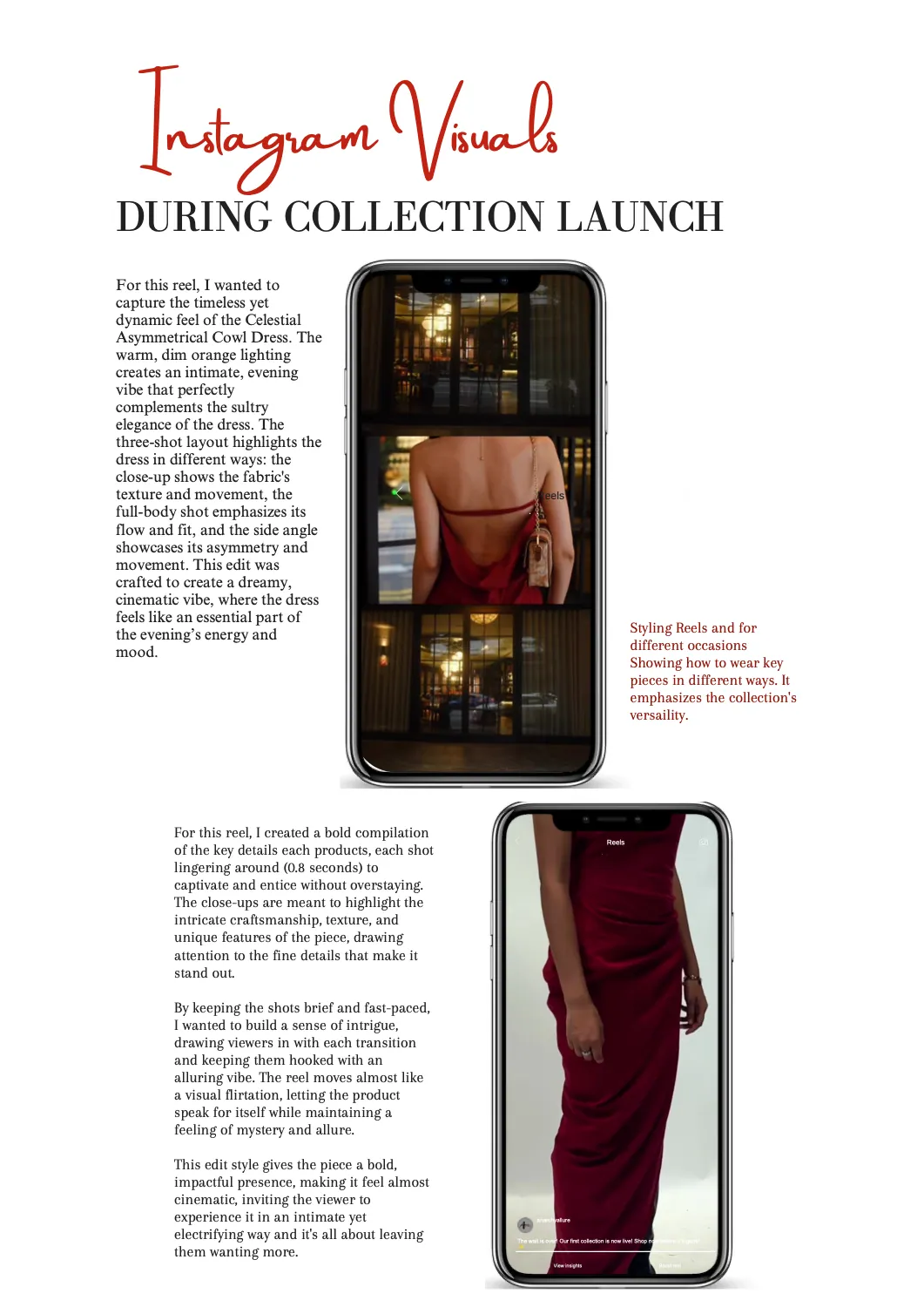 Anarchy Allure, page 11