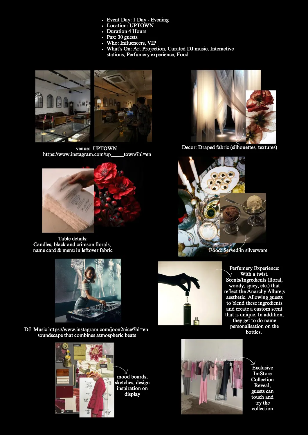 Anarchy Allure, page 17