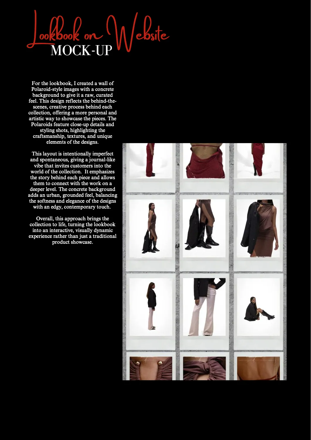Anarchy Allure, page 20