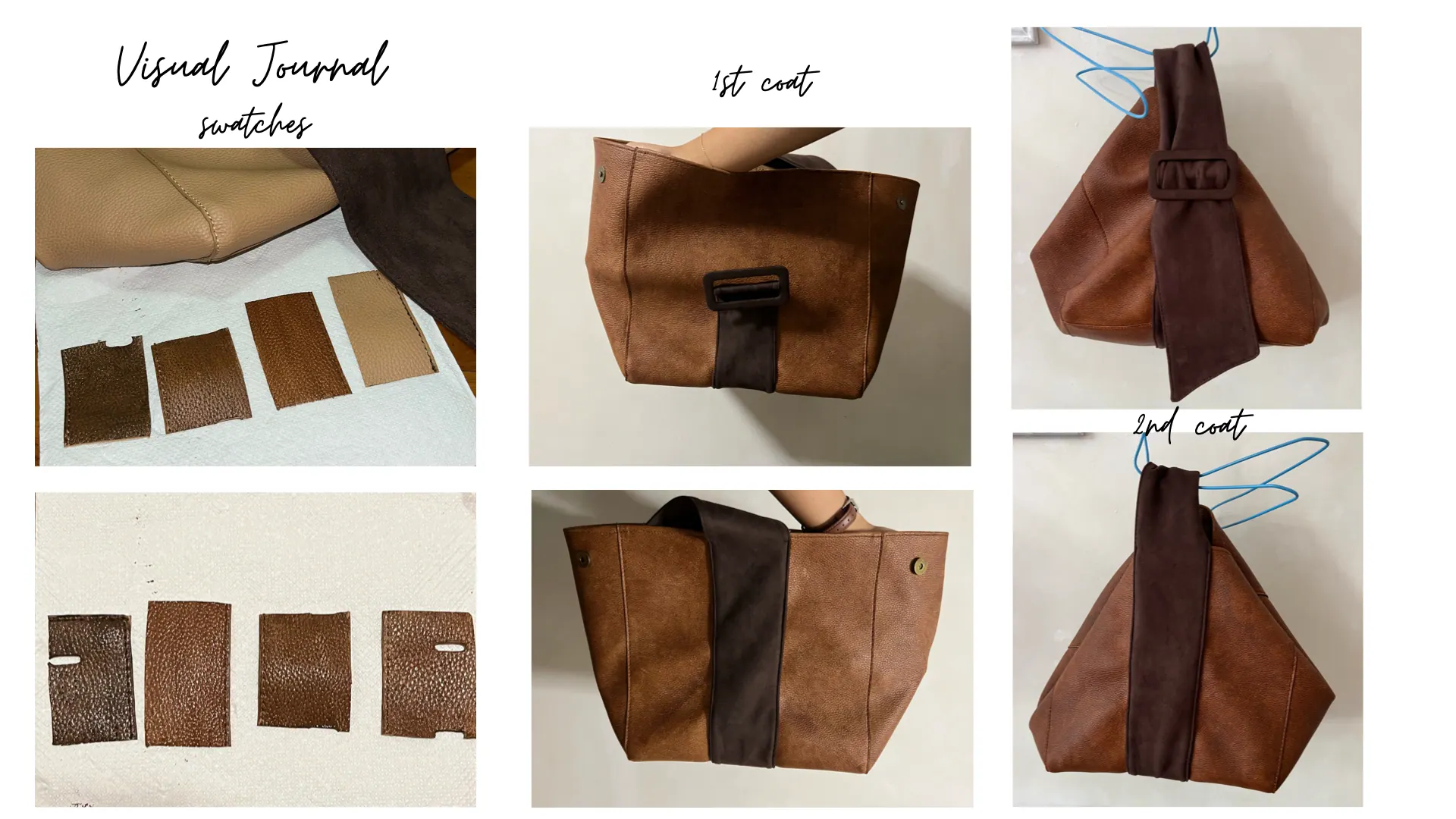 Doza Studio, page 15