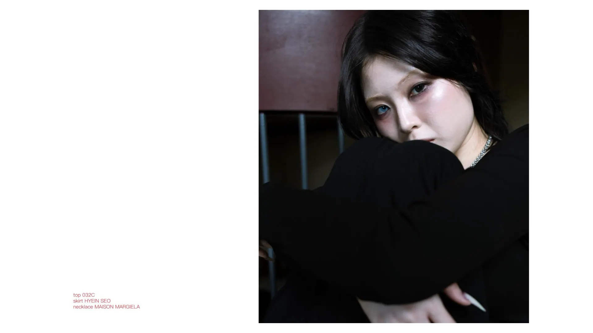 Fashion Photostory, page 22