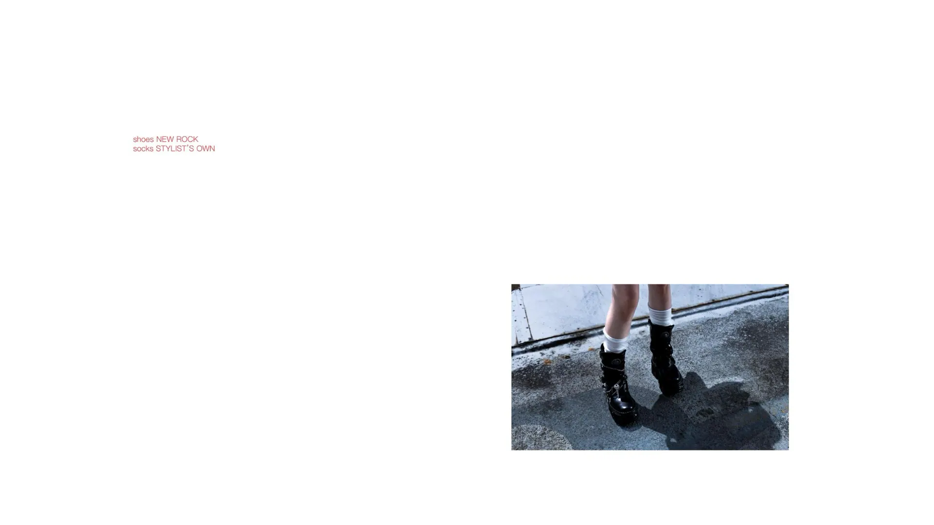 Fashion Photostory, page 24